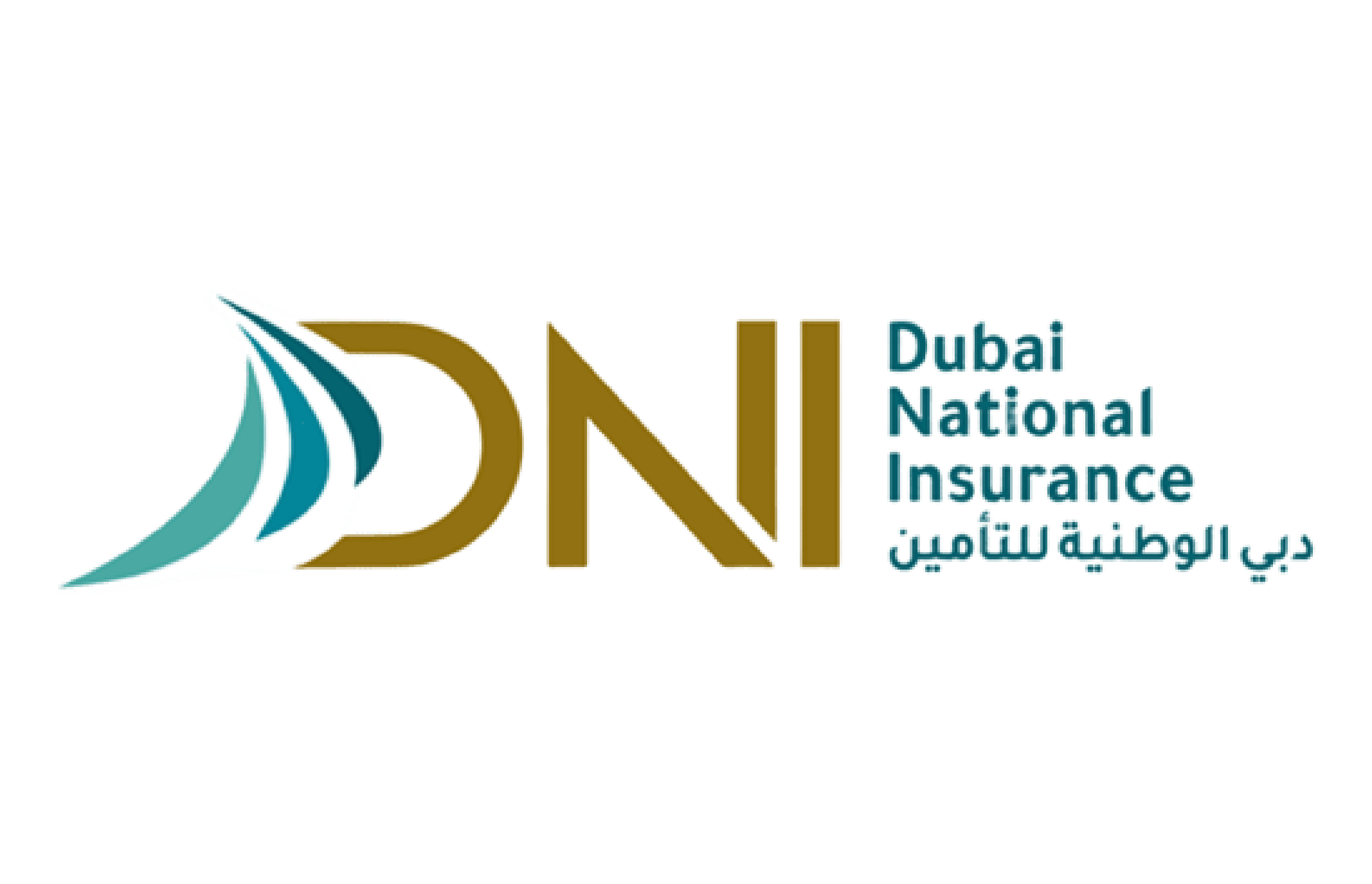 Dubai National Insurance