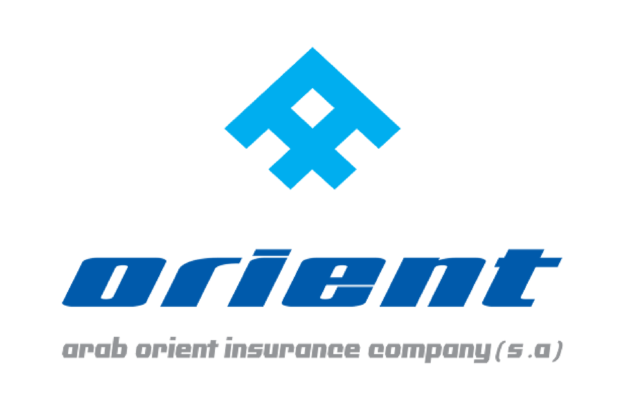 Orient Insurance
