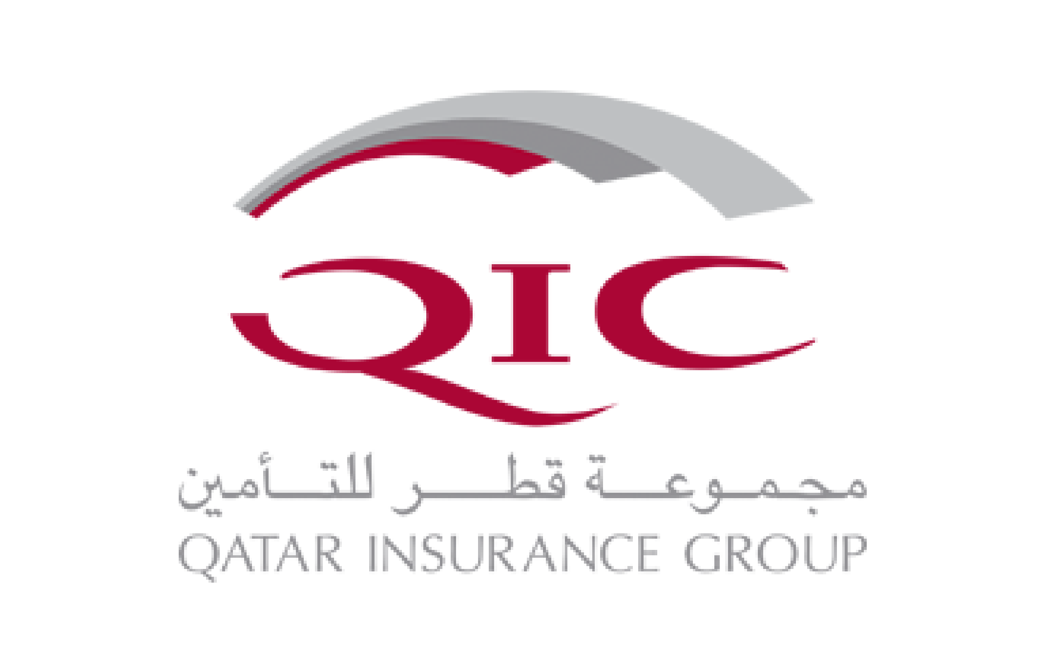 Qatar Insurance